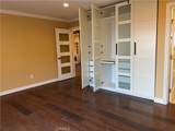 3437 Belle River Drive - Photo 37
