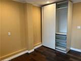 3437 Belle River Drive - Photo 38