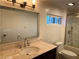 3437 Belle River Drive - Photo 39