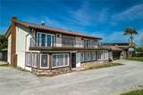 3437 Belle River Drive - Photo 41