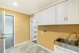 3437 Belle River Drive - Photo 42