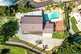 3437 Belle River Drive - Photo 44