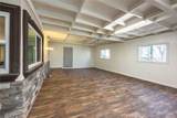 3437 Belle River Drive - Photo 45