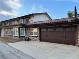 3437 Belle River Drive - Photo 48