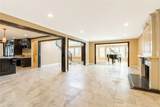 3437 Belle River Drive - Photo 5
