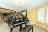 3437 Belle River Drive - Photo 6