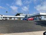 2130 Main Street - Photo 1