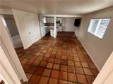 2130 Main Street - Photo 11