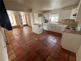 2130 Main Street - Photo 12