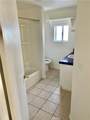 2130 Main Street - Photo 13