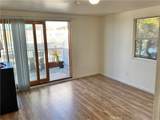 2130 Main Street - Photo 15