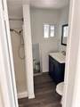 2130 Main Street - Photo 19