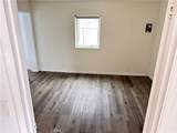 2130 Main Street - Photo 20