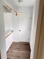 2130 Main Street - Photo 21