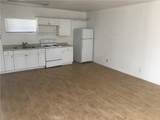 2130 Main Street - Photo 25