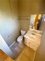 2130 Main Street - Photo 26