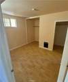 2130 Main Street - Photo 27