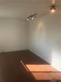 2130 Main Street - Photo 34