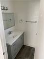 2130 Main Street - Photo 4