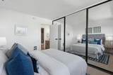 1 Kelton Ct - Photo 31