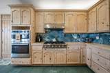 277 Grizzly Road - Photo 10