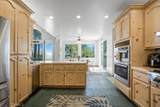 277 Grizzly Road - Photo 11