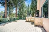 277 Grizzly Road - Photo 12
