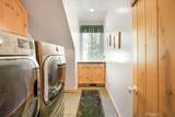 277 Grizzly Road - Photo 16