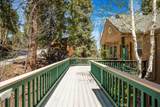 277 Grizzly Road - Photo 2