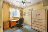 277 Grizzly Road - Photo 27