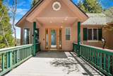 277 Grizzly Road - Photo 3