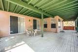 277 Grizzly Road - Photo 35