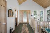277 Grizzly Road - Photo 4