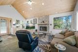 277 Grizzly Road - Photo 5