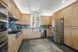 277 Grizzly Road - Photo 9