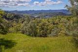 4235 Vista Del Lago - Photo 60