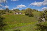 4235 Vista Del Lago - Photo 61