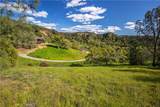 4235 Vista Del Lago - Photo 64