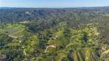 4235 Vista Del Lago - Photo 66