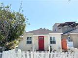 258 17th Street - Photo 1