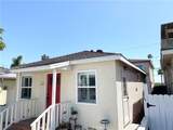 258 17th Street - Photo 2