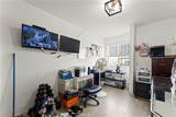 7705 Vermont Avenue - Photo 12