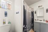 7705 Vermont Avenue - Photo 22