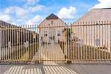 7705 Vermont Avenue - Photo 7