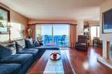 3200 La Rotonda Drive - Photo 4