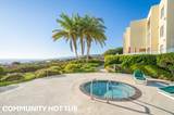 3200 La Rotonda Drive - Photo 40