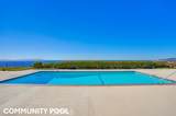 3200 La Rotonda Drive - Photo 42
