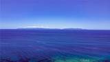 3200 La Rotonda Drive - Photo 55