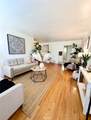 1425 1st St - Photo 1