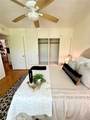 1425 1st St - Photo 10